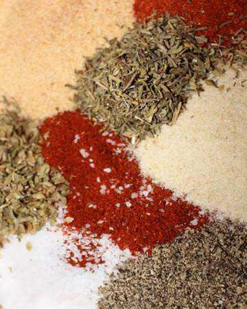 blackenedseasoning