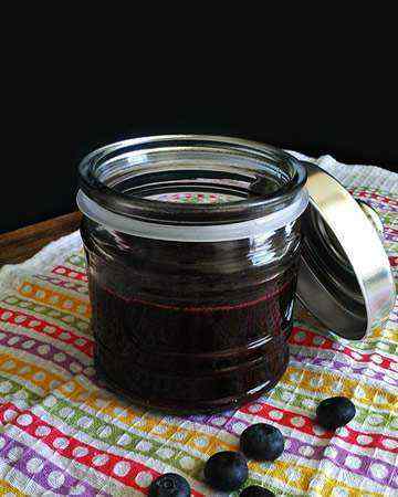 blueberrychipotlelimeketchup