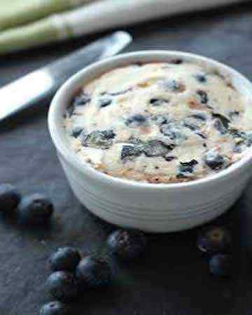 blueberryhoneybutter