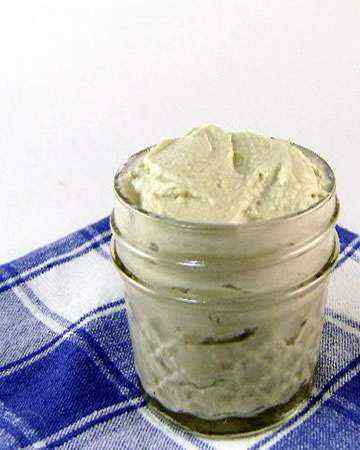 bluecheesebutter