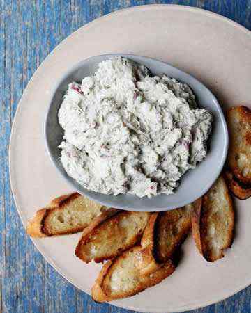 bluefishpate