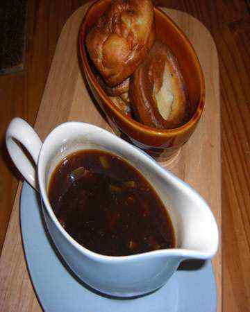 britishoniongravy