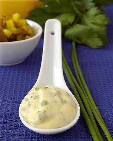 britishtartarsauce