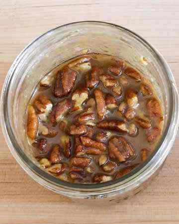 brownsugarpecanpralinesauce