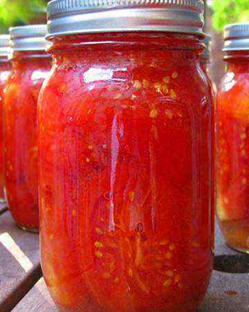 cannedtomatoes
