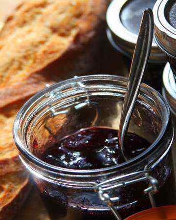 cherrypinotnoirchutney