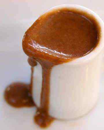 chocolatefrangelicocremeanglaise