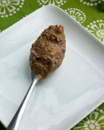 chocolatenutbutter