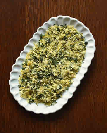 cilantrolemonsalt