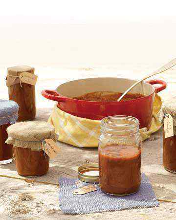 classicbbqsauce