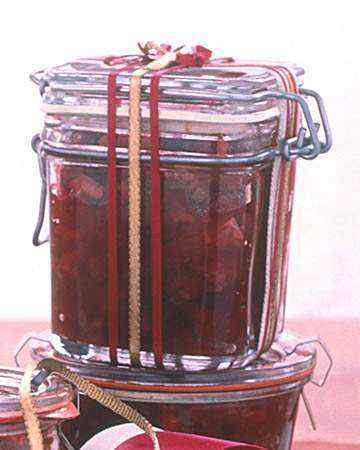 cranberrychutney3