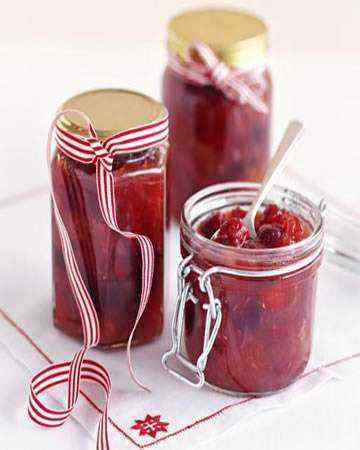 cranberrychutney4