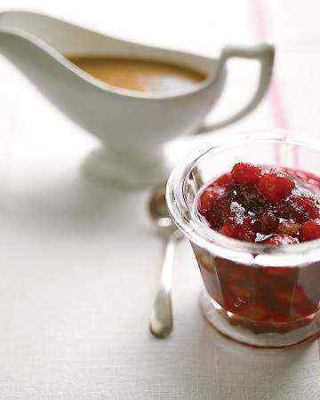 cranberrygrapecompote