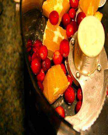 cranberryorangesalsa