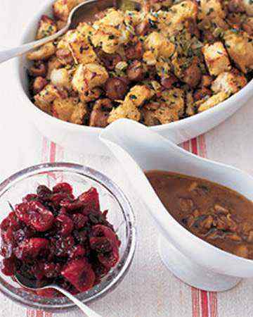 cranberrysaucedriedfigs