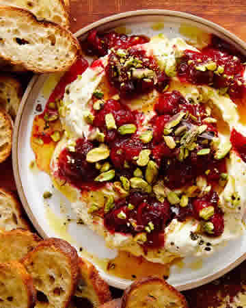 cranberrywhippedfetadip