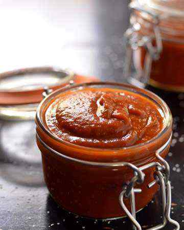 curryketchup