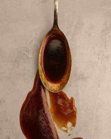demiglace2