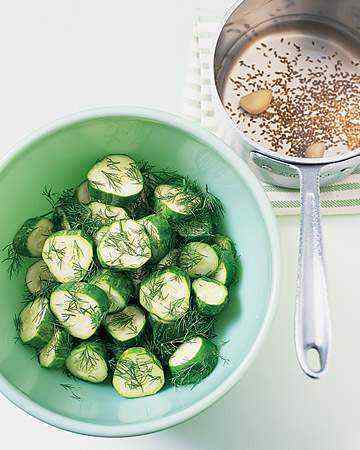 dillpicklechips