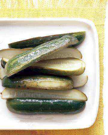dillpicklespears