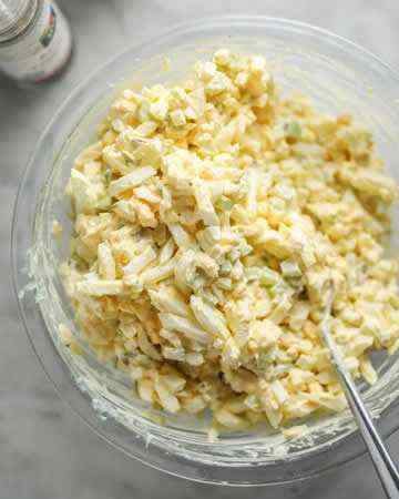 eggcelerysaladsandwich