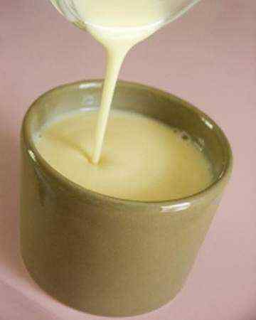 englishcreamcremeanglaise