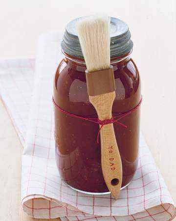 fathersdaybbqsauce