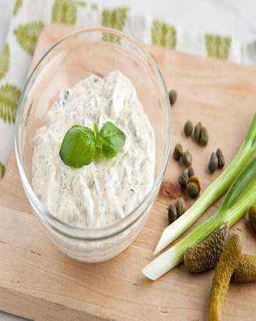 frenchtartarsauce