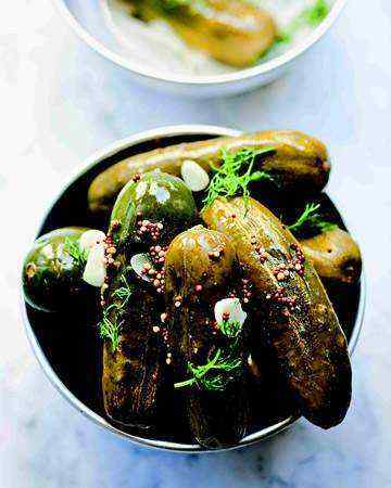 garlicdillpickles