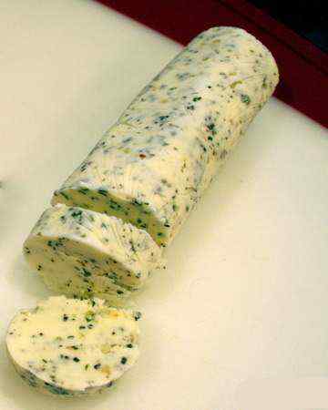 garlicherbutter