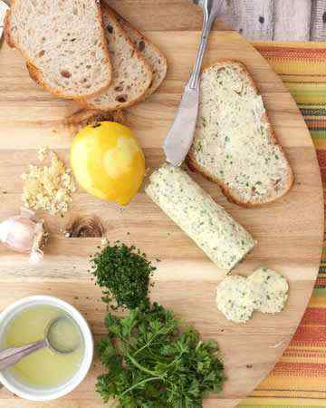 garliclemonparsleybutter