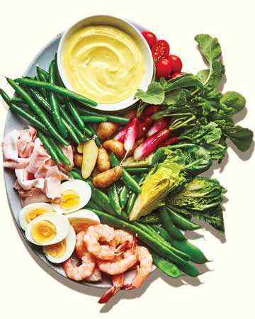 grandaioli
