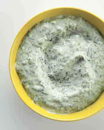 greengoddesssauce