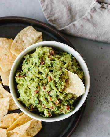 guacamoletomatojalapeno