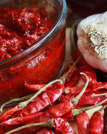 harissa2