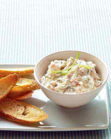 herbedshrimpdip