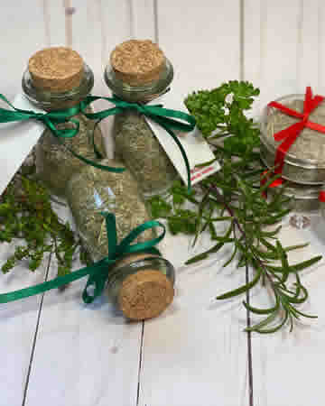 herbesdeprovencesalt