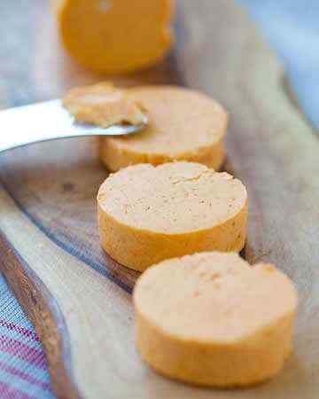 honeybuttersrirachagarlic