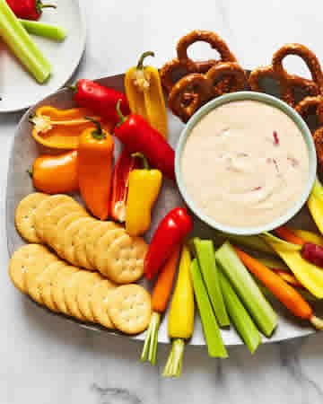 hotpimentocheesedip