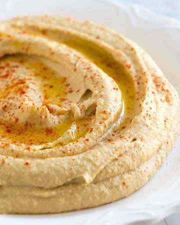 hummus2