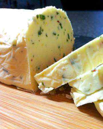 lemonchivebutter