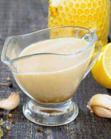lemonherbmarinade