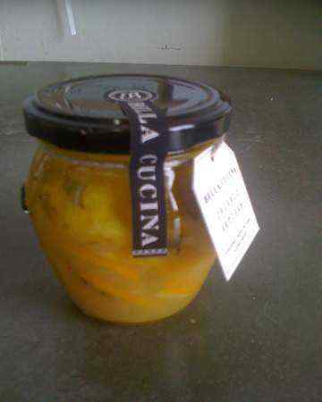 lemonketchup