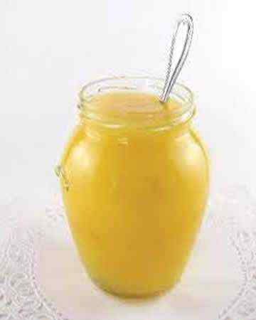 lemonsauce