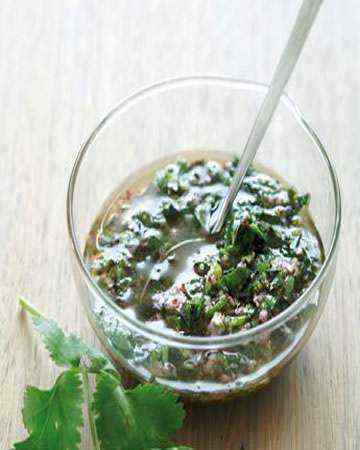limeherbmarinade