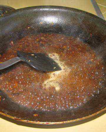 madeirapeppercornsauce