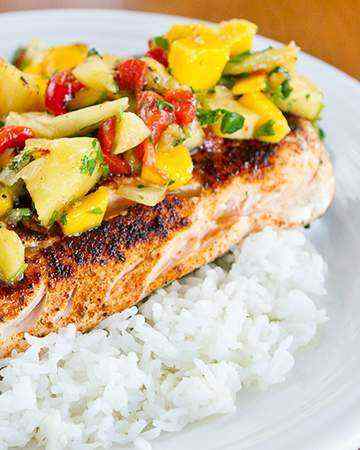 mangopepperchutney