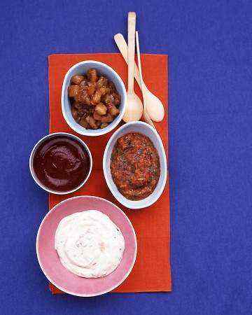 maplechipotlebbqsauce