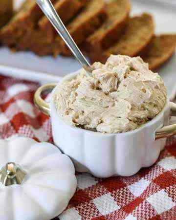 maplecinnamonbutter