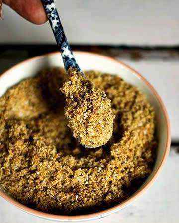 maplegarlicpepperrub